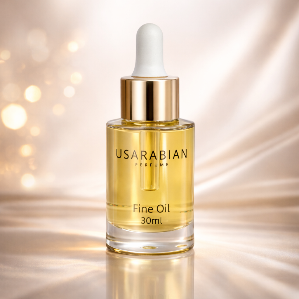 Us Arabian Oud – Edp Unisex Perfume | US Arabian Perfume